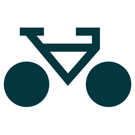 Z3n Tests (zendesk/1722274517) Help Center home page